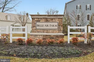 1716 Atlas Dr, Frederick, MD 21702 - Photo 52