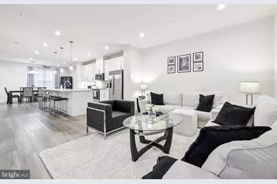 1716 Atlas Drive, Frederick, MD 21702 - Photo 2