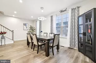 1716 Atlas Dr, Frederick, MD 21702 - Photo 14