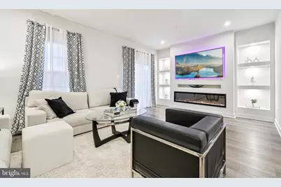 1716 Atlas Drive, Frederick, MD 21702 - Photo 8