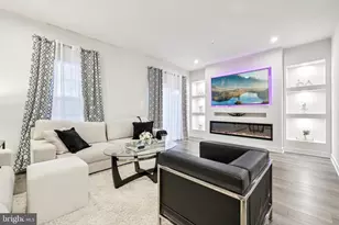 1716 Atlas Dr, Frederick, MD 21702 - Photo 8