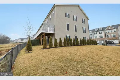 1716 Atlas Drive, Frederick, MD 21702 - Photo 46