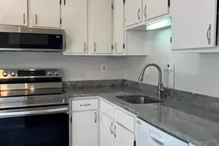 439 Terry Ct, Frederick, MD 21701 - Photo 8