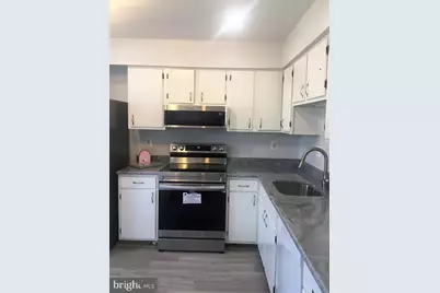 439 Terry Court #B4, Frederick, MD 21701 - Photo 6