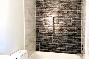439 Terry Ct, Frederick, MD 21701 - Photo 12