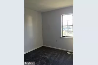 439 Terry Court #B4, Frederick, MD 21701 - Photo 12