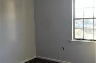 439 Terry Ct, Frederick, MD 21701 - Photo 12