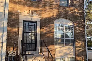 439 Terry Ct, Frederick, MD 21701 - Photo 1