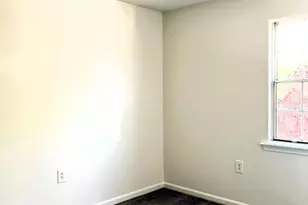 439 Terry Ct, Frederick, MD 21701 - Photo 18