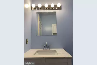 439 Terry Court #B4, Frederick, MD 21701 - Photo 4