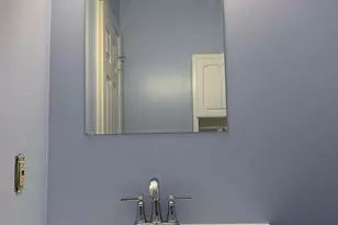 439 Terry Ct, Frederick, MD 21701 - Photo 4