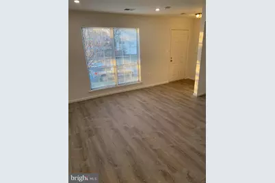 439 Terry Court #B4, Frederick, MD 21701 - Photo 2