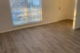 439 Terry Ct, Frederick, MD 21701 - Photo 2