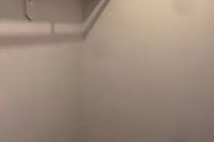 439 Terry Ct, Frederick, MD 21701 - Photo 10