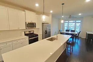 5652 Tallyn Hunt Pl, Frederick, MD 21704 - Photo 2