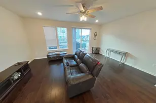 5652 Tallyn Hunt Pl, Frederick, MD 21704 - Photo 4