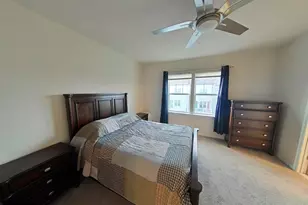 5652 Tallyn Hunt Pl, Frederick, MD 21704 - Photo 8