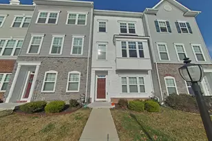 5652 Tallyn Hunt Pl, Frederick, MD 21704 - Photo 1