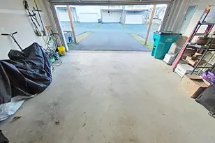 5652 Tallyn Hunt Pl, Frederick, MD 21704 - Photo 16