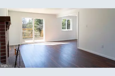 1758 Stonehaven Lane, Frederick, MD 21702 - Photo 12