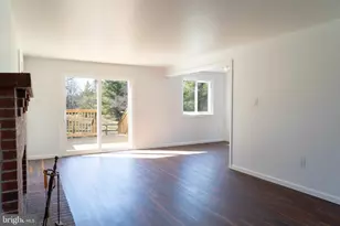 1758 Stonehaven Ln, Frederick, MD 21702 - Photo 12