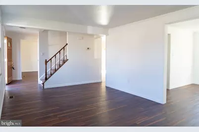 1758 Stonehaven Lane, Frederick, MD 21702 - Photo 6