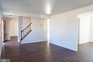 1758 Stonehaven Ln, Frederick, MD 21702 - Photo 6