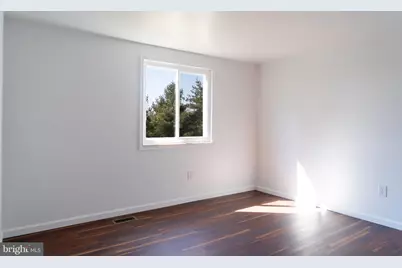 1758 Stonehaven Lane, Frederick, MD 21702 - Photo 26