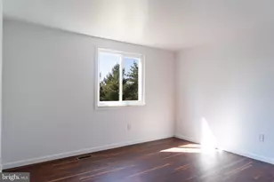 1758 Stonehaven Ln, Frederick, MD 21702 - Photo 26