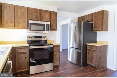 1758 Stonehaven Lane, Frederick, MD 21702 - Photo 8