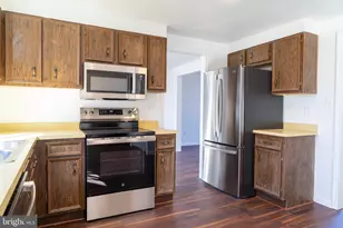 1758 Stonehaven Ln, Frederick, MD 21702 - Photo 8