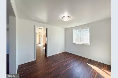 1758 Stonehaven Lane, Frederick, MD 21702 - Photo 4