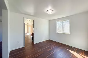 1758 Stonehaven Ln, Frederick, MD 21702 - Photo 4