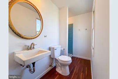 1758 Stonehaven Lane, Frederick, MD 21702 - Photo 24