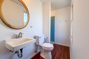 1758 Stonehaven Ln, Frederick, MD 21702 - Photo 24