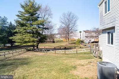 1758 Stonehaven Lane, Frederick, MD 21702 - Photo 36