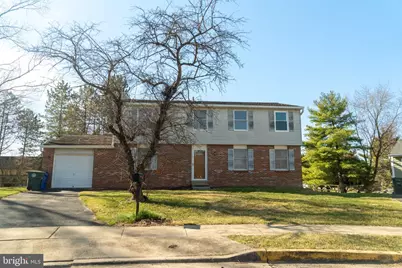 1758 Stonehaven Lane, Frederick, MD 21702 - Photo 2