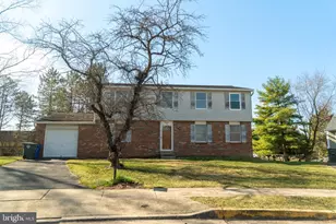 1758 Stonehaven Ln, Frederick, MD 21702 - Photo 2