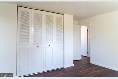 1758 Stonehaven Lane, Frederick, MD 21702 - Photo 28