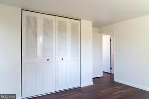 1758 Stonehaven Ln, Frederick, MD 21702 - Photo 28