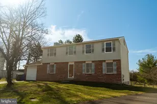 1758 Stonehaven Ln, Frederick, MD 21702 - Photo 1