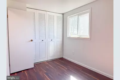 1758 Stonehaven Lane, Frederick, MD 21702 - Photo 16