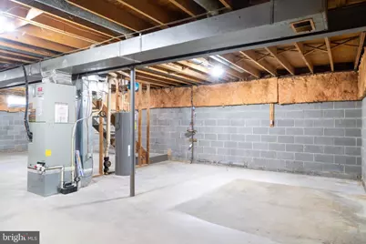 1758 Stonehaven Lane, Frederick, MD 21702 - Photo 18