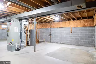 1758 Stonehaven Ln, Frederick, MD 21702 - Photo 18