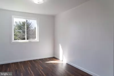 1758 Stonehaven Lane, Frederick, MD 21702 - Photo 34