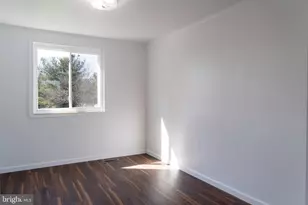 1758 Stonehaven Ln, Frederick, MD 21702 - Photo 34