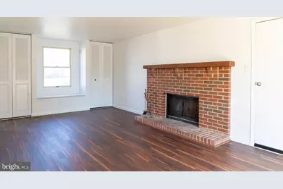 1758 Stonehaven Lane, Frederick, MD 21702 - Photo 10