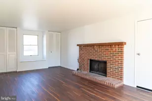 1758 Stonehaven Ln, Frederick, MD 21702 - Photo 10