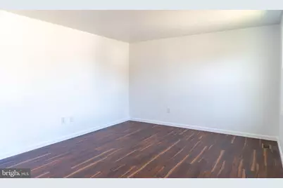 1758 Stonehaven Lane, Frederick, MD 21702 - Photo 22