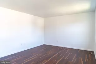 1758 Stonehaven Ln, Frederick, MD 21702 - Photo 22